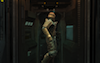 DeadSpace 2009-08-30 00-32-26-42.png